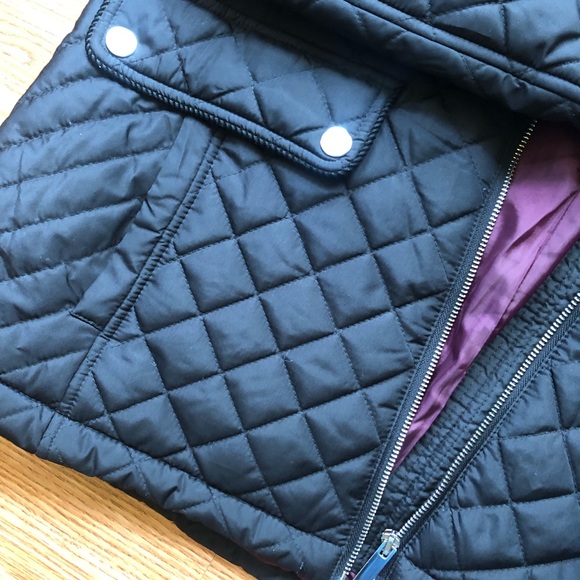 Tommy Hilfiger Jacker - Picture 3 of 4